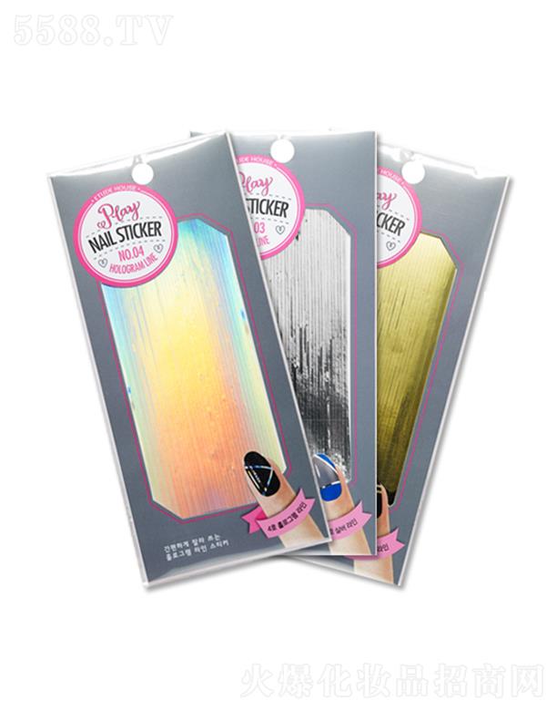 ������̫ƽ���Q(m��o)�����޹�˾������֮����������ָ���N��-ֱ��ϵ�У�2̖(h��o)��3̖(h��o)��4̖(h��o)�� 1��