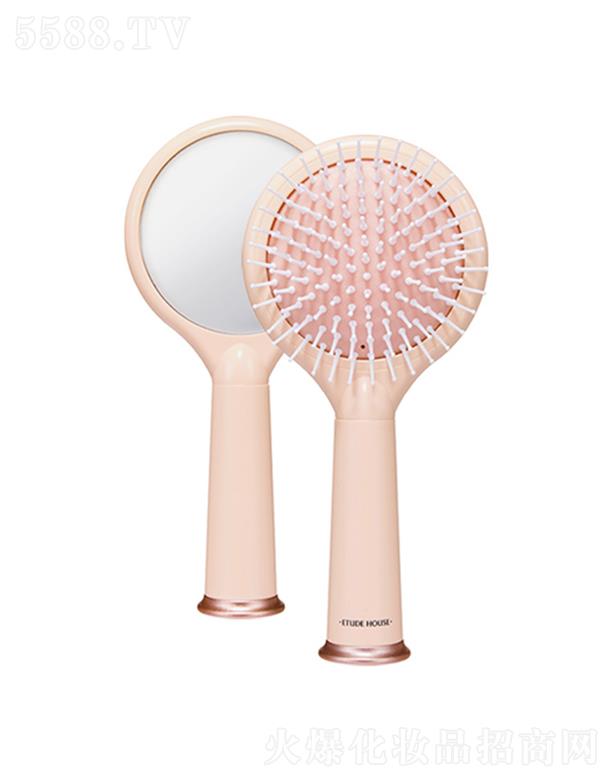 ������̫ƽ���Q(m��o)�����޹�˾������֮�݉�(m��ng)�����y���ߡ��p����ʽ혰l(f��)�ᣨ���R�ӣ� 1��(g��)