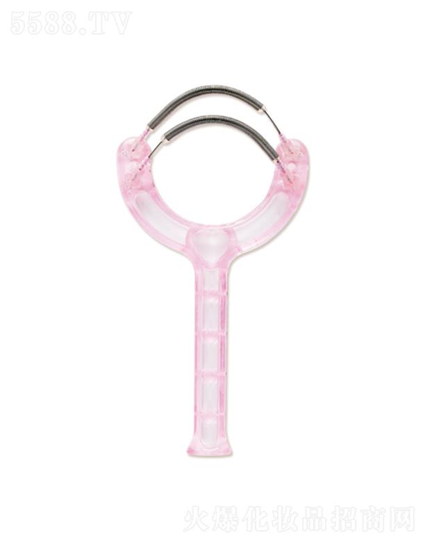 ������̫ƽ���Q(m��o)�����޹�˾������֮�݉�(m��ng)�����y���ߡ��������г�ë�� 1��(g��)