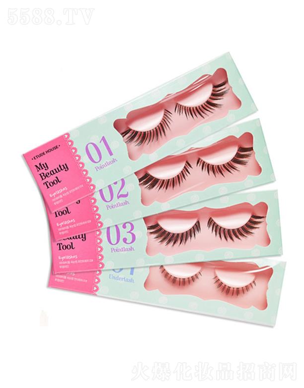 ������̫ƽ���Q(m��o)�����޹�˾������֮�݉�(m��ng)�����y���ߡ��Sӯ���ȼٽ�ë �´���β �½�ë 1��(du��)