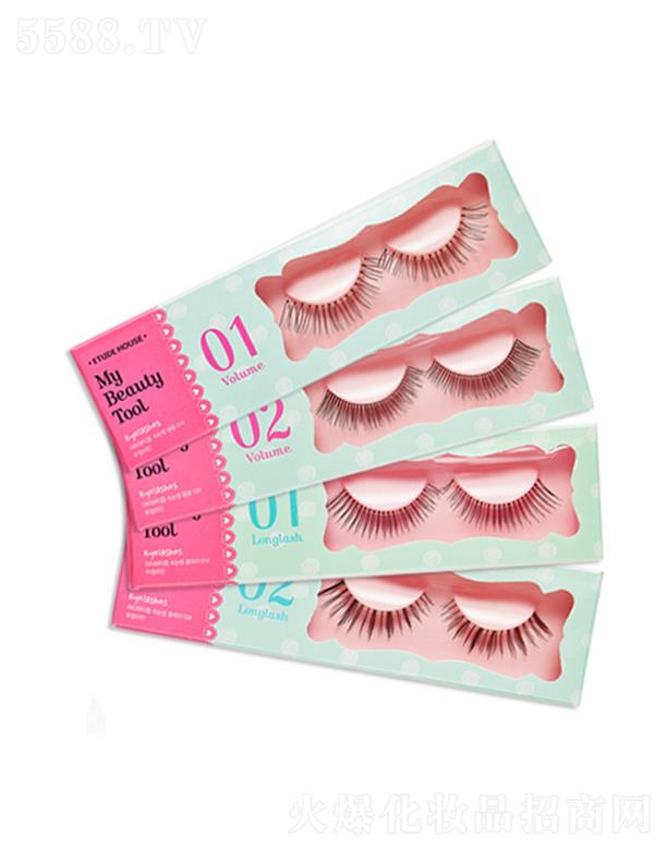 ������̫ƽ���Q(m��o)�����޹�˾������֮�݉�(m��ng)�����y���ߡ��Sӯ���ȼٽ�ë 1��(du��)