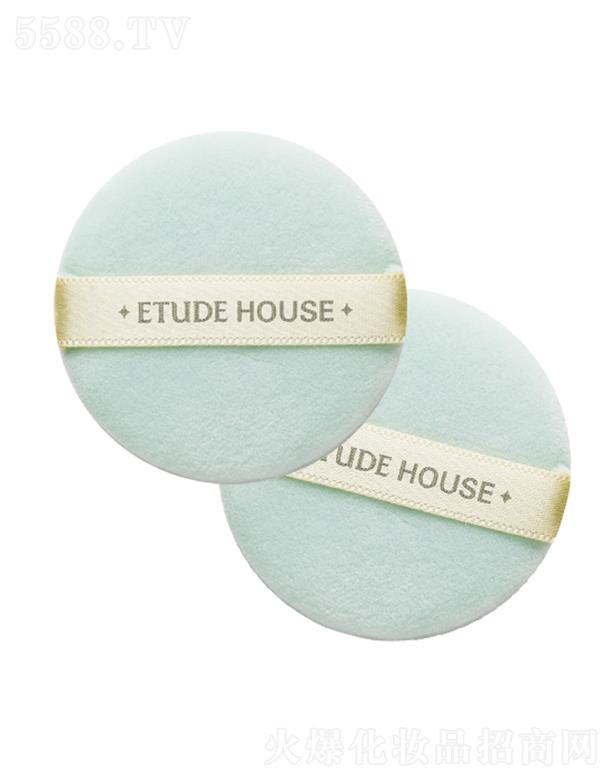 ������̫ƽ���Q(m��o)�����޹�˾������֮�݉������y����-��ܛ����ۓ� 1��