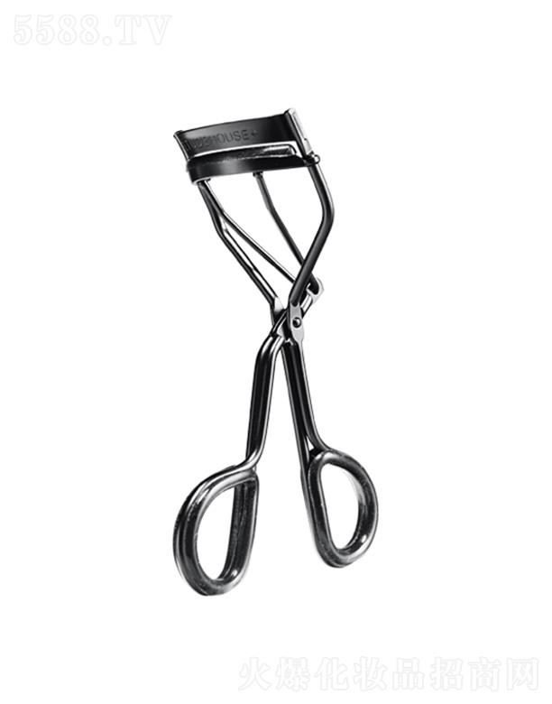 ��(��i)����̫ƽ���Q(m��o)�����޹�˾������֮���������N���ͽ�ë�A 1��(g��)