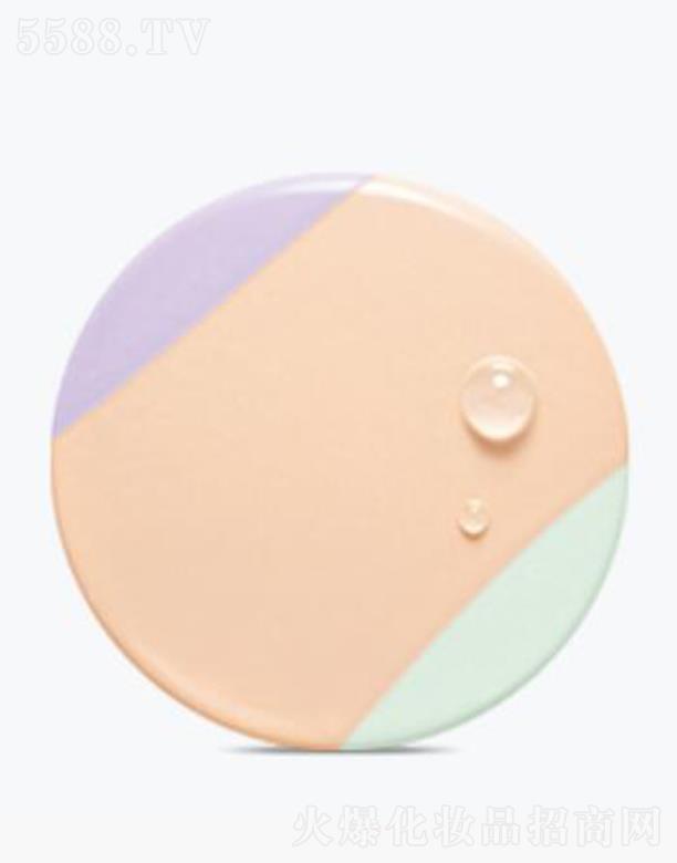 ������̫ƽ���Q(m��o)�����޹�˾��������˾ ��Ԋ(sh��)�L(f��ng)������(r��n)�{(di��o)ɫ��|���x˪ ��Q�b ˮ��(r��n)��������wɫ