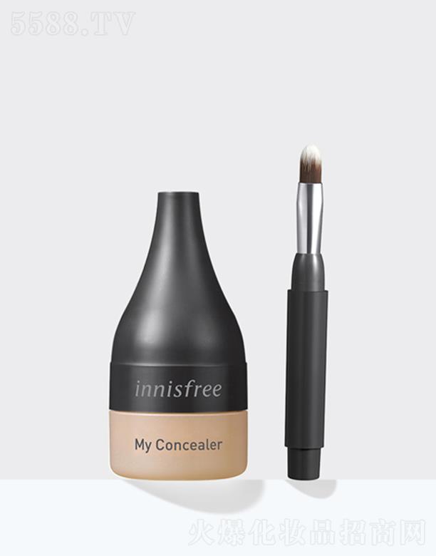 ������̫ƽ���Q(m��o)�����޹�˾��������˾ ��Ԋ�L�������S����覸�-覴���� ��ˬ�־����