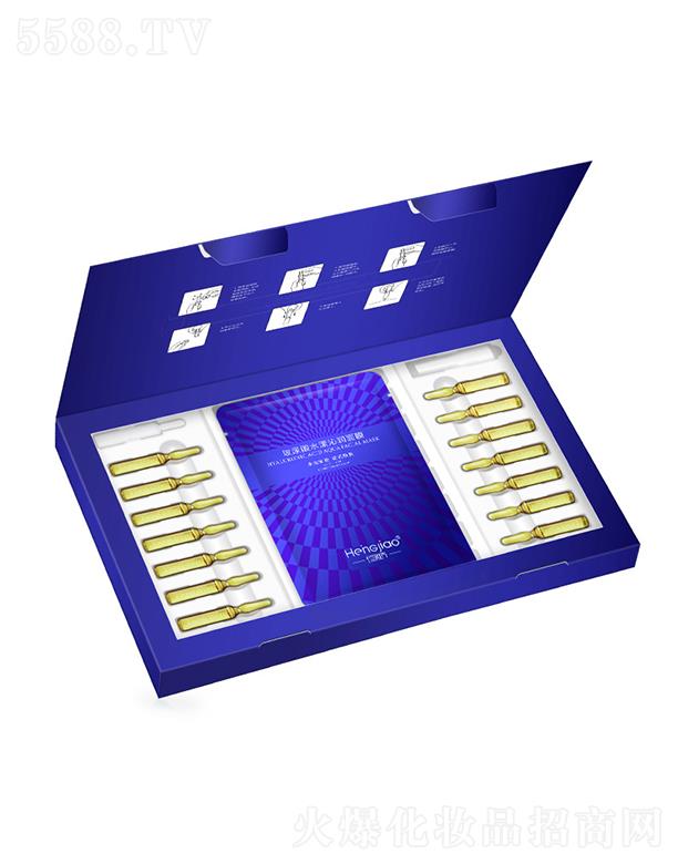 �V�|����ˎ�I(y��)�Ƽ����޹�˾����ɲ������읙ˮ���׺����w�aˮ