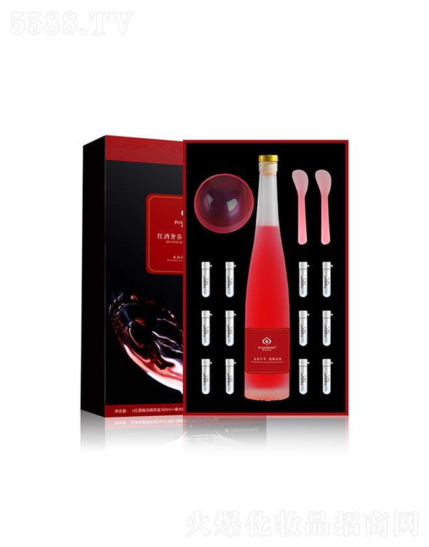 �V�|����ˎ�I(y��)�Ƽ����޹�˾����Ԋ�ܴa�t�����B(y��ng)�x����Ĥ��   �����aˮ   �����y  ���B(y��ng)�����wɫ