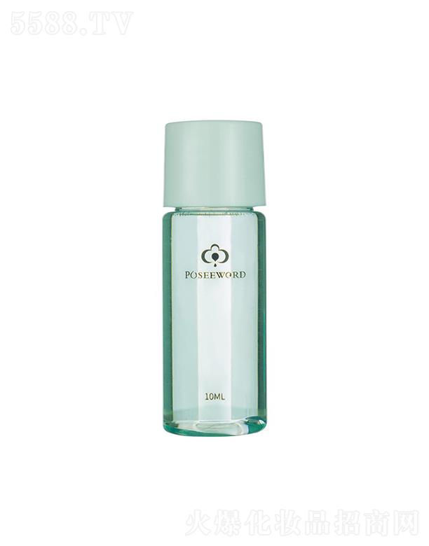 �V�|����ˎ�I(y��)�Ƽ����޹�˾����Ԋ(sh��)�ܴaж�y��С��    ����ˮ�Н����   ����坍  ���B(y��ng)��ë��