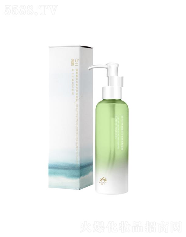 �V�|����ˎ�I(y��)�Ƽ����޹�˾�����m����坍�̝�(r��n)�����    �غ��۴�Ę����һ