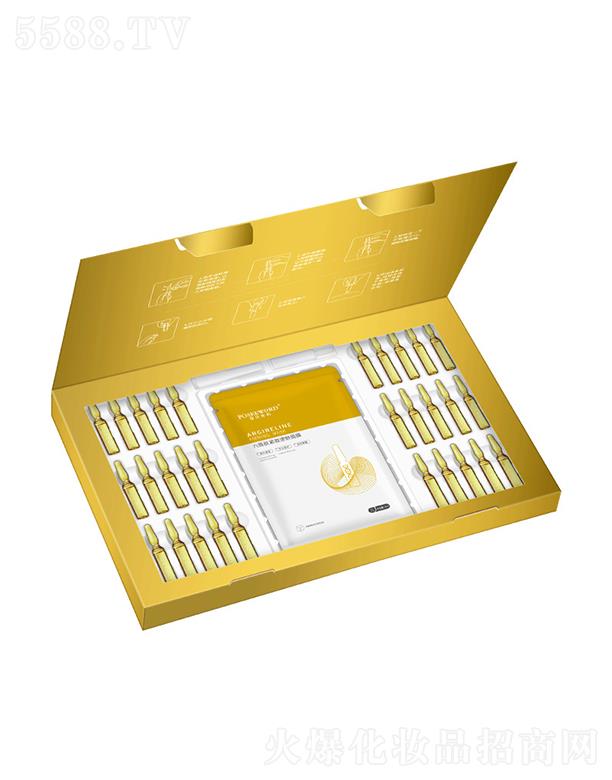 �V�|����ˎ�I(y��)�Ƽ����޹�˾����Ԋ�ܴa�����İ�ƿ�׺о��AҺ    �����y�aˮ