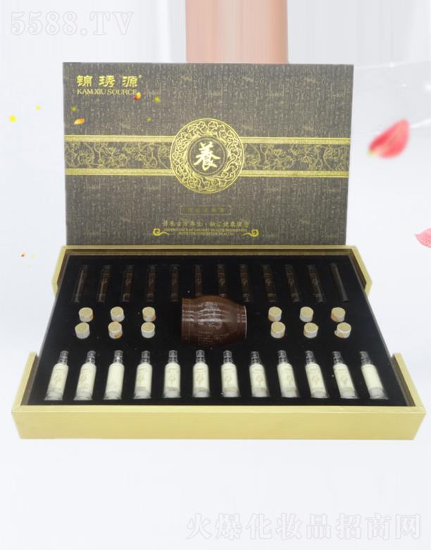 �V���л���ɏ����(x��)�������޹�˾���V�ݻ���ɏ��˾ �\�LԴ���˾o��������