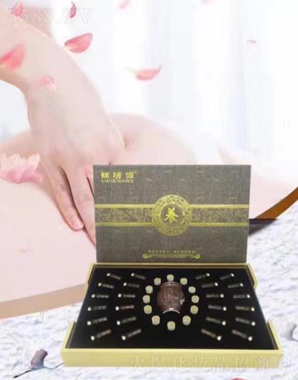 �V���л���ɏ����(x��)�������޹�˾���V�ݻ���ɏ��˾ �\�LԴ�������B(y��ng)������