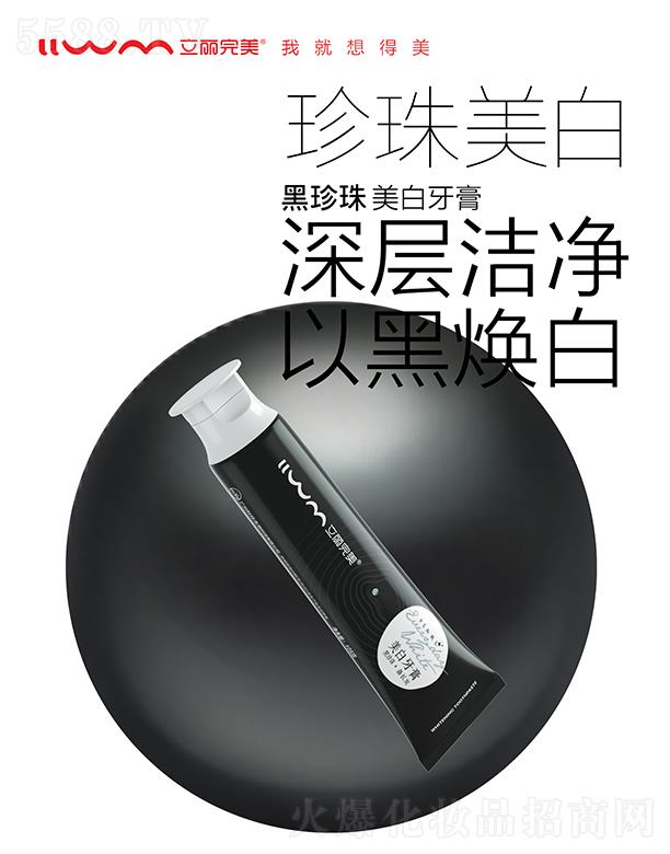 �V�ݿ�������Ƽ����޹�˾���V�ݿ��湫˾ ����������������������