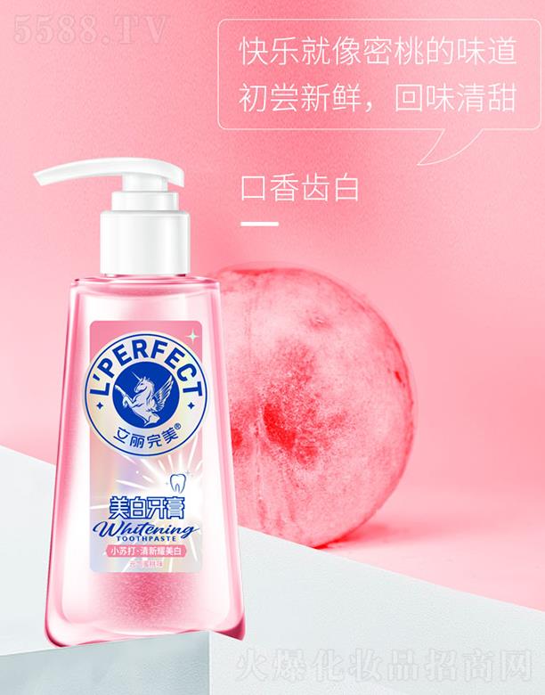 �V�ݿ�������Ƽ����޹�˾���V�ݿ��湫˾ ������������ʽ��������������-��ˬ��ښ� Ԫ?d��)������?200g