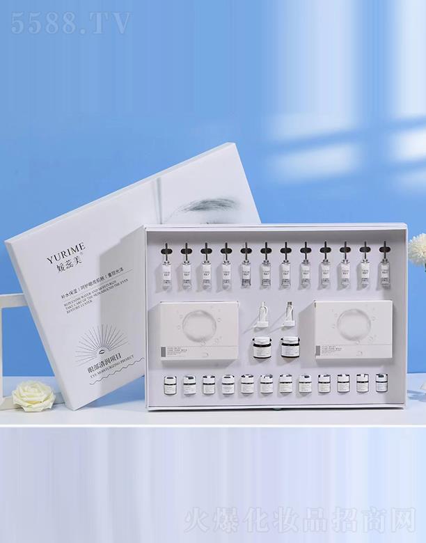 �V��ǧ�t���yƷ���޹�˾���V��ǧ�t��˾ �������۲��坙(r��n)�(xi��ng)Ŀ