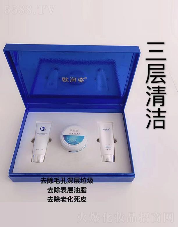 �V���л���ɏ�����������޹�˾���V���л���ɏ��˾ �W���������坍�׽M