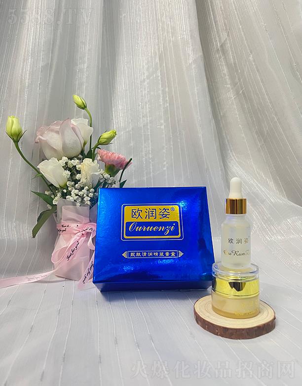 �V���л���ɏ����(x��)�������޹�˾���V���л���ɏ��˾ �W��(r��n)���n�w�坙(r��n)���b�׺�