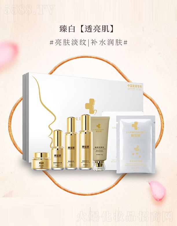 ���K��ة����Ƽ����޹�˾���n�����n�w�����