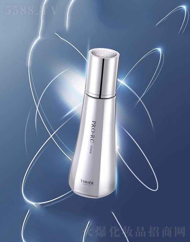 �V���Ћ��m���yƷ���޹�˾���V���Ћ��m���yƷ���޹�˾   �����������r��о��΢���A¶   120ml   ����ͨ͸��ɶ�