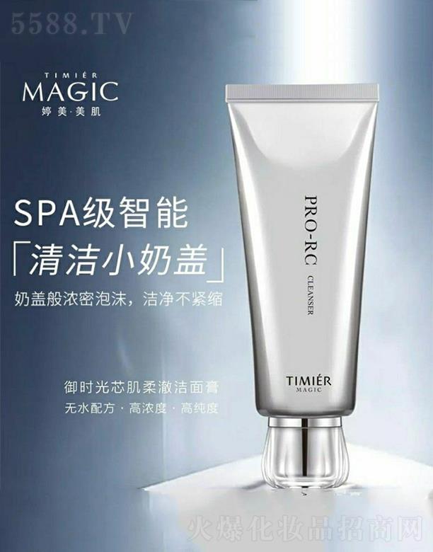 �V���Ћ��m���yƷ���޹�˾���V���Ћ��m���yƷ���޹�˾   �����������r(sh��)��о����؝����    120g   ���w����