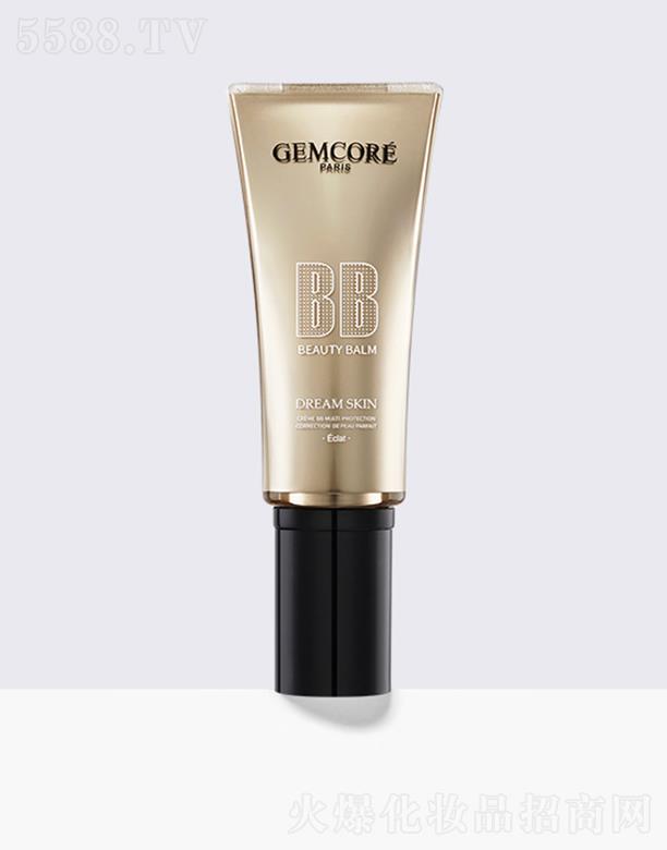 ��ޢ���Ϻ������yƷ���޹�˾��CEMCORE���o(h��)���BB˪ �֊y��(sh��)����