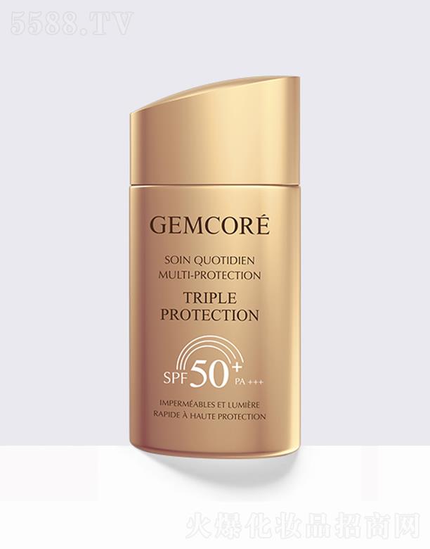 ��ޢ���Ϻ������yƷ���޹�˾��CEMCORE��ޢ����ݼ��(r��n)�������o(h��)С��� ˮ���B(y��ng)�w׿Ч����