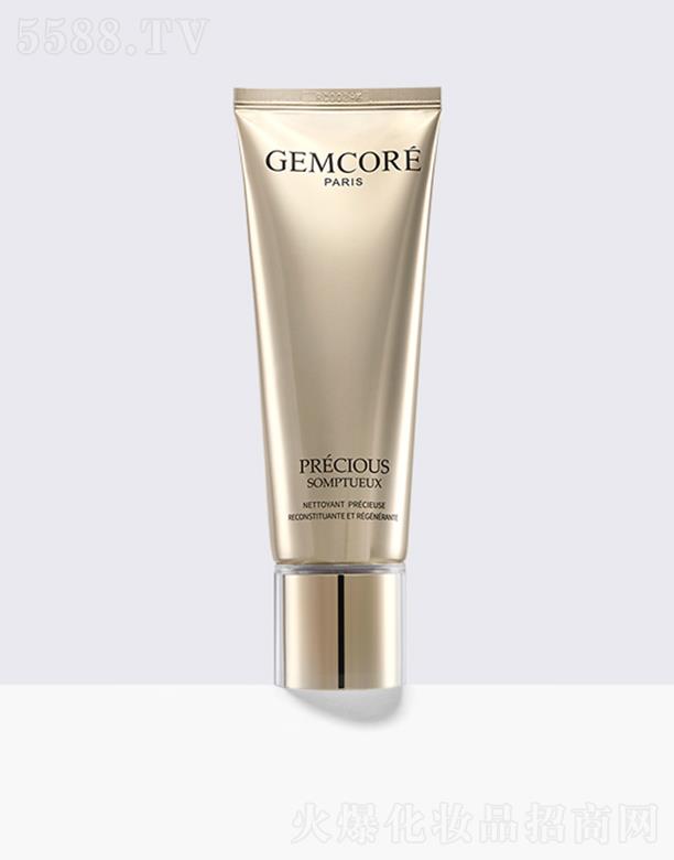 ��ޢ���Ϻ������yƷ���޹�˾��CEMCORE��ޢ����Ч��һ������ �坍ж�y��������