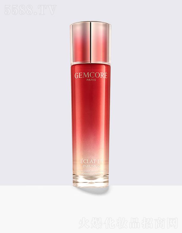 ��ޢ���Ϻ������yƷ���޹�˾��CEMCORE��ޢ���ɽ�ĸˮ �r�����ɼt��