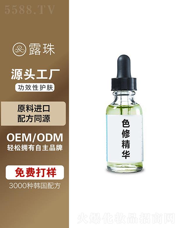 ¶������Ƽ����ؑc�����޹�˾��¶������Ƽ�   �ؑc¶��ɫ�޾��A   �����̝�   ֲ���ޏ�(f��)