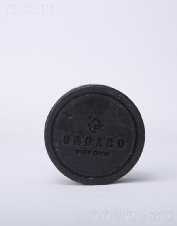 �G����(gu��)�H���Q(m��o)(����)���޹�˾���G����(gu��)�H ���� ������Ȼɽ������ (̿) 100g