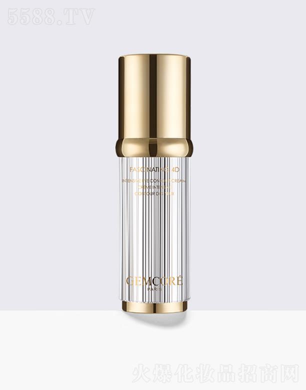 ��ޢ���Ϻ������yƷ���޹�˾��CEMCORE��ޢ�貾������w��˪ �S�o(h��)���ܼ��w����ܛ�͏���