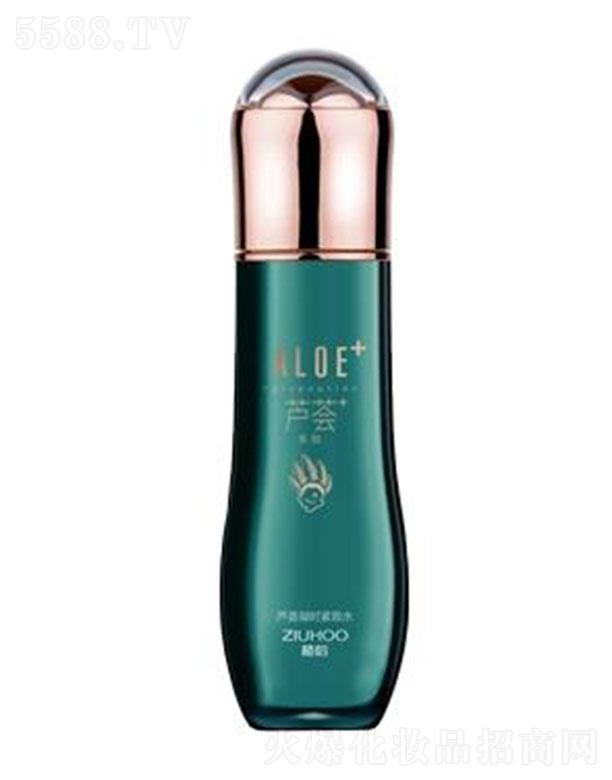 ֲ����H����Ƽ����V�ݣ����޹�˾���V�ݚW��ɯ ֲ���J�C���r�o����