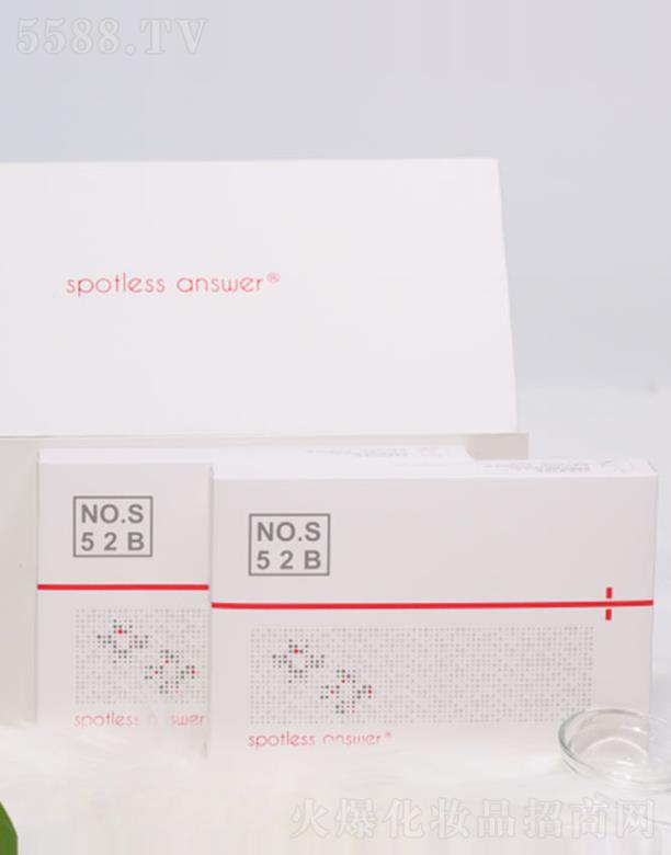 �V�ݺ��������Ƽ����޹�˾���V�ݺ������� ���������ഺ�ď����׺�