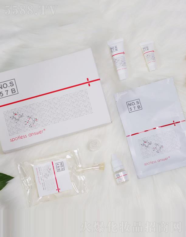 �V�ݺ��������Ƽ����޹�˾���V�ݺ������� �����������⼡���w�|(zh��)�����׺�