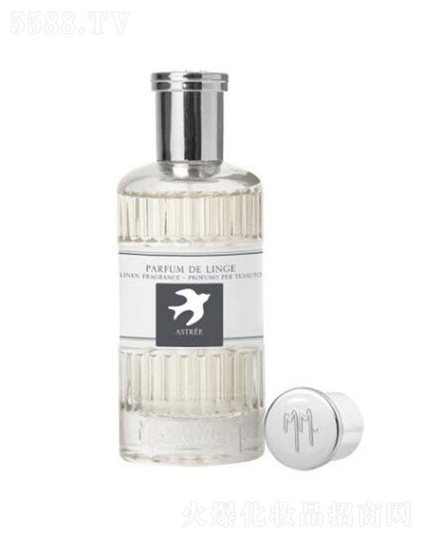 ������(�Ϻ�)Ʒ�ƹ����ɷ����޹�˾���Ϻ������� ��?sh��)۠��¿�����?5ml ��˹��Ů������