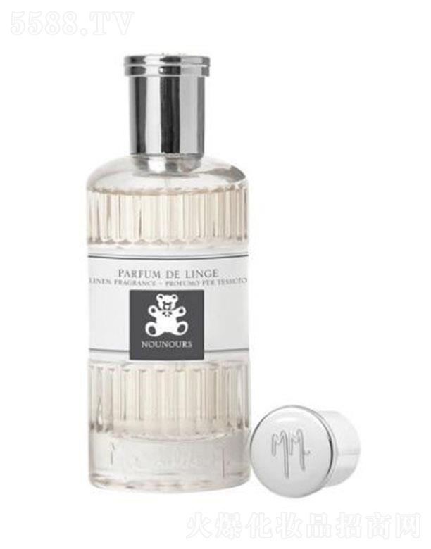 ������(�Ϻ�)Ʒ�ƹ����ɷ����޹�˾���Ϻ������� ��?sh��)۠��¿�����?5ml �܌�������