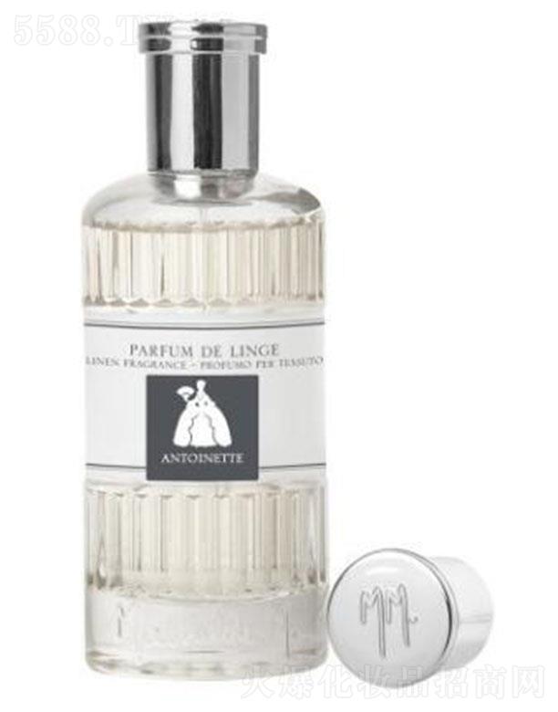 ������(�Ϻ�)Ʒ�ƹ����ɷ����޹�˾���Ϻ������� ��?sh��)۠��¿�����?5ml ���|��������