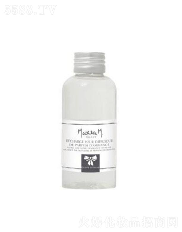 ������(�Ϻ�)Ʒ�ƹ����ɷ����޹�˾���Ϻ������� ��?sh��)۠��­h(hu��n)������a(b��)��Һ100ml �z�ῗ������