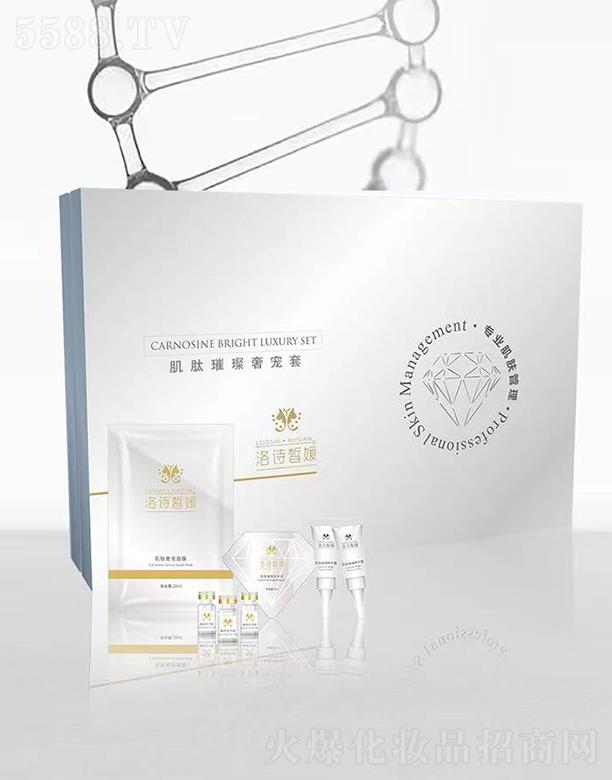 �����»��yƷ���޹�˾�������� ��Ԋ(sh��)��¼��w���݌���