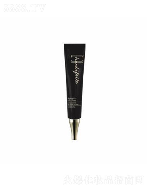 �㽭�y֥���Ƽ����޹�˾���㽭�y֥�� �n���Ƙ�(l��)�����˪