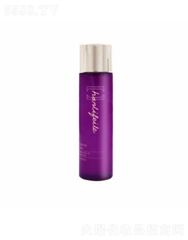 �㽭�y֥���Ƽ����޹�˾���㽭�y֥�� �n���Ƙ�����wˮ