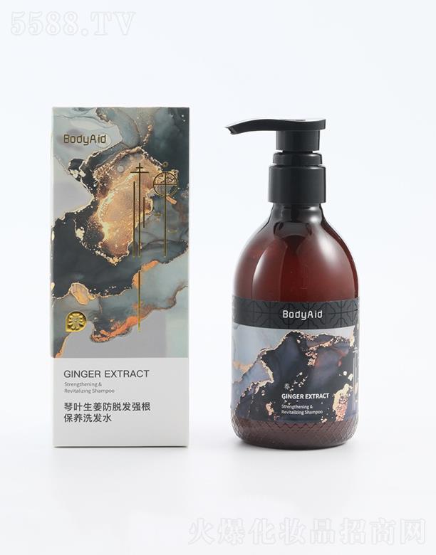 ��δ�팍�I(y��)(����)���޹�˾����δ�팍�I(y��)    �������~������Óϴ�l(f��)ˮ    ���g�l(f��)�|