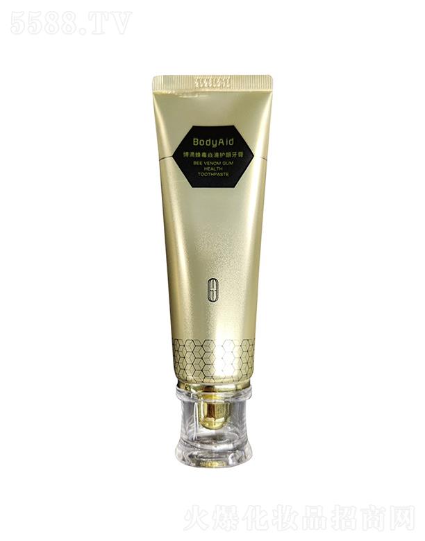 ��δ�팍(sh��)�I(y��)(����)���޹�˾����δ�팍(sh��)�I(y��)    ���η䶾�����o(h��)�l����  �坍���X   100g