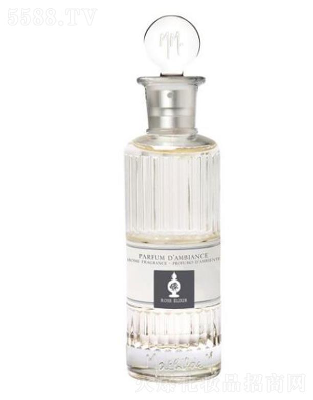 ������(�Ϻ�)Ʒ�ƹ����ɷ����޹�˾���Ϻ������� ��?sh��)۠��­h(hu��n)�����100ml-��(��i)��ϣ��õ������