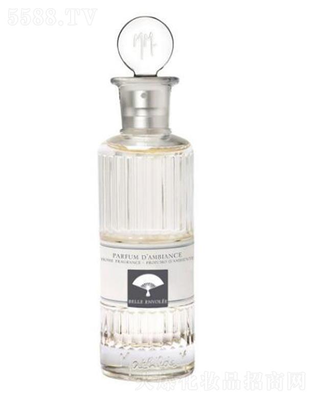 ������(�Ϻ�)Ʒ�ƹ����ɷ����޹�˾���Ϻ������� ��?sh��)۠��­h(hu��n)�����100ml ������������