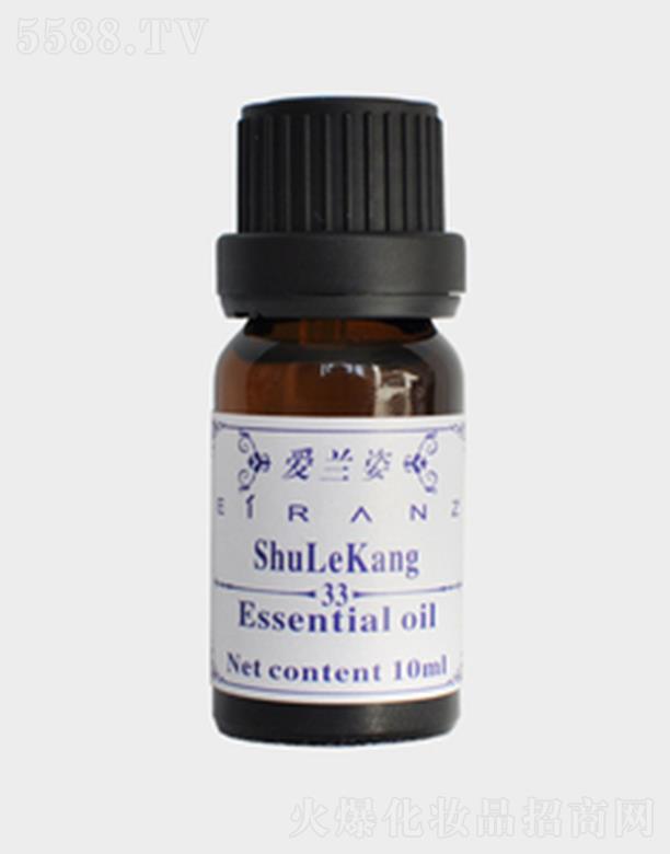 �㽭���m������Ƽ����޹�˾���㽭���m�� ���m���蘷������ 30ml