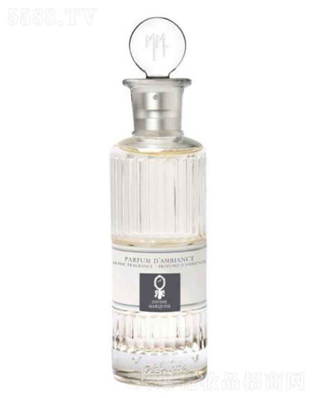 ������(�Ϻ�)Ʒ�ƹ����ɷ����޹�˾���Ϻ������� ��?sh��)۠��­h(hu��n)�����100ml ���FŮ��������