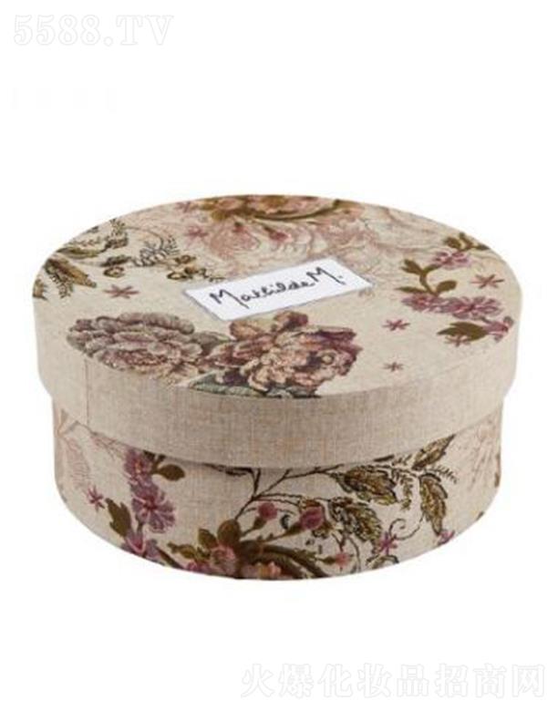 ������(�Ϻ�)Ʒ�ƹ����ɷ����޹�˾���Ϻ������� ��?sh��)۠���������M�Y��-��(��i)��ϣ��õ������