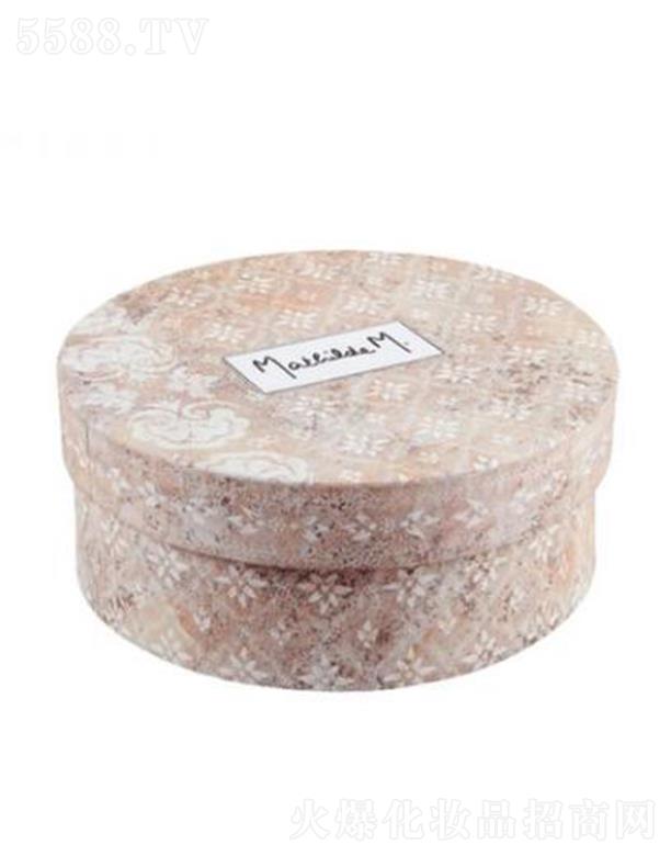 ������(�Ϻ�)Ʒ�ƹ����ɷ����޹�˾���Ϻ������� ��?sh��)۠���������M�Y��-����o(w��)��������