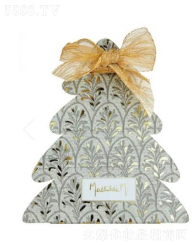 ������(�Ϻ�)Ʒ�ƹ����ɷ����޹�˾���Ϻ������� ��?sh��)۠����@ϲѩ����սM-��ɫѩ������